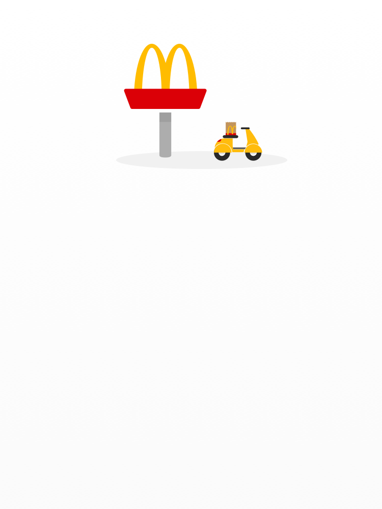 mcdonalds-welcome-banner-mobile